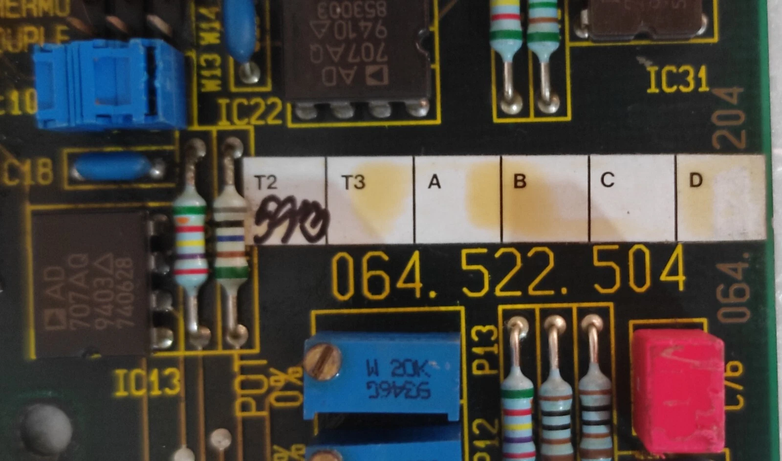 admin/uploads/uploads/soren lyngso 60 pcb card part 064_2.webp